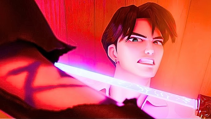 kpop demon hunters, korean mythology, korean fortune traditions, fortune telling, star signs, december zodiac, fortune teller, future telling, saju reading, saju online