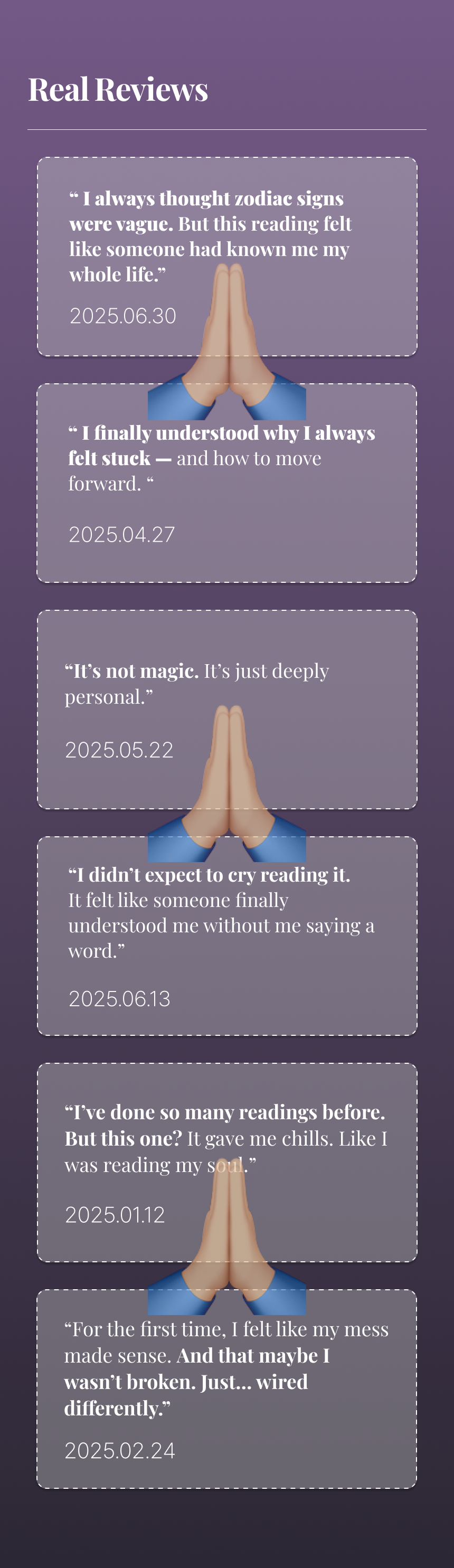 Saju : Korean Fortune Telling Premium Report (10-Page PDF)
